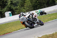 15-to-17th-july-2013;Brno;event-digital-images;motorbikes;no-limits;peter-wileman-photography;trackday;trackday-digital-images